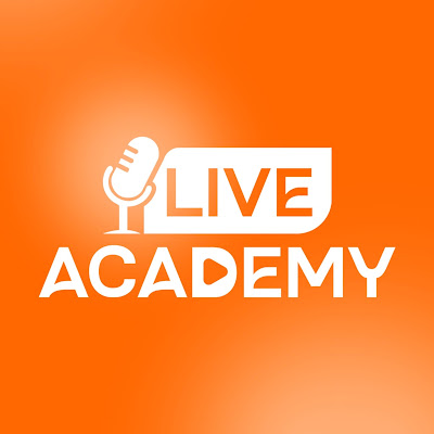 liveacademy